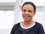 Portia Derby bio