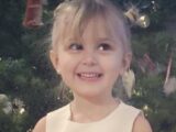 Presley Smith biography