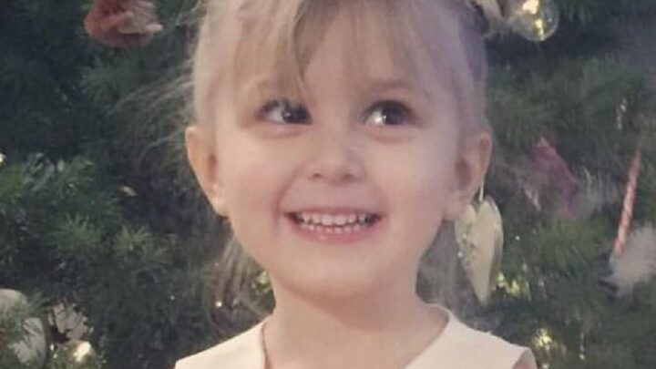 Presley Smith Biography: Movies, Age Now, Net Worth, Pictures, Parents, Wikipedia, Birthday, TV Shows