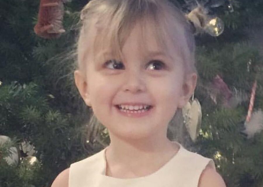 Presley Smith Biography: Movies, Age Now, Net Worth, Pictures, Parents, Wikipedia, Birthday, TV Shows Presley Smith Biography: Movies, Age Now, Net Worth, Pictures, Parents, Wikipedia, Birthday, TV Shows