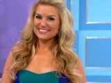 Rachel Reynolds biography