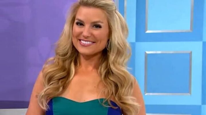 Rachel Reynolds Biography: Movies, Husband, Age, Net Worth, Wikipedia, Family, Salary, Instagram, Website