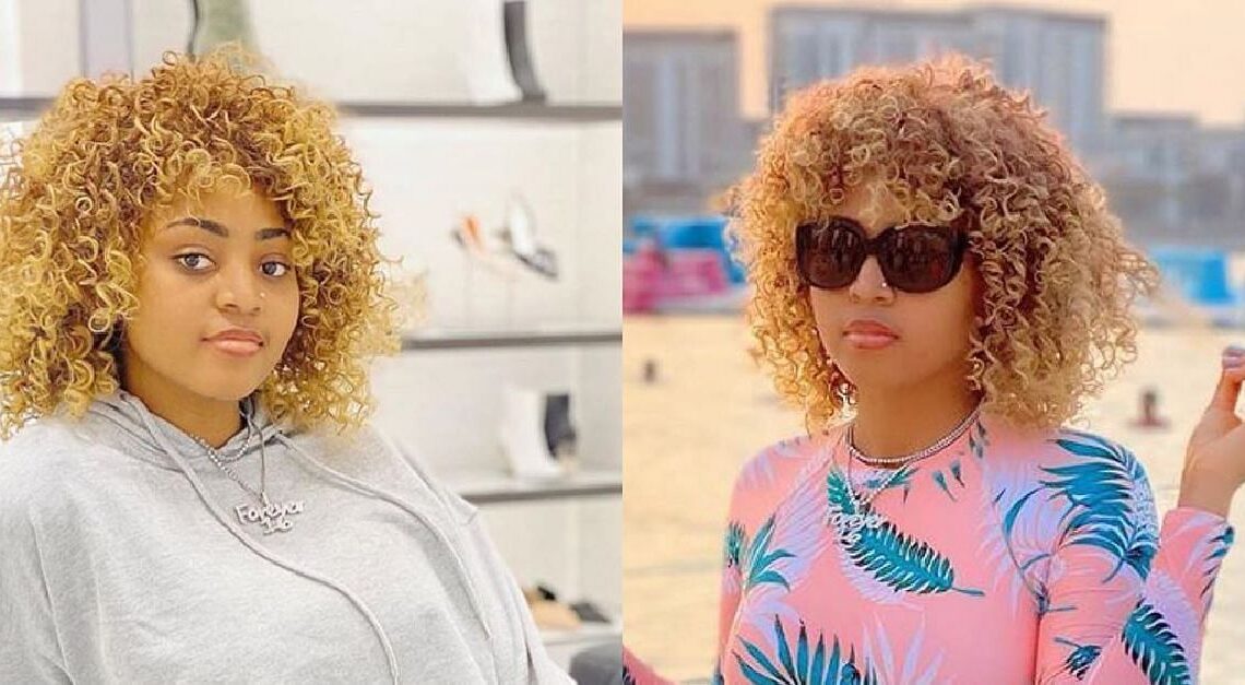 Regina Daniels Biography: Age, Net Worth, Ned Nwoko, Child, Picture, Mother, Husband, Movies Regina Daniels Biography: Age, Net Worth, Ned Nwoko, Child, Picture, Mother, Husband, Movies