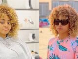 Regina Daniels net worth