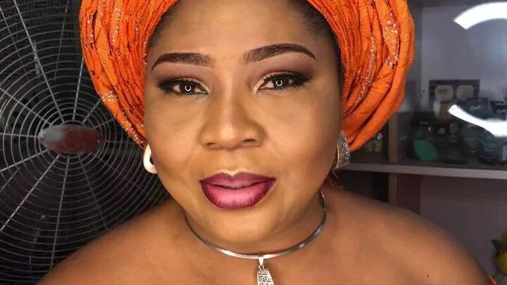 Biography Of Rita Daniels: Age, Net Worth, Daughter, Pictures, Husband