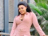 Ruby Orjiakor bio