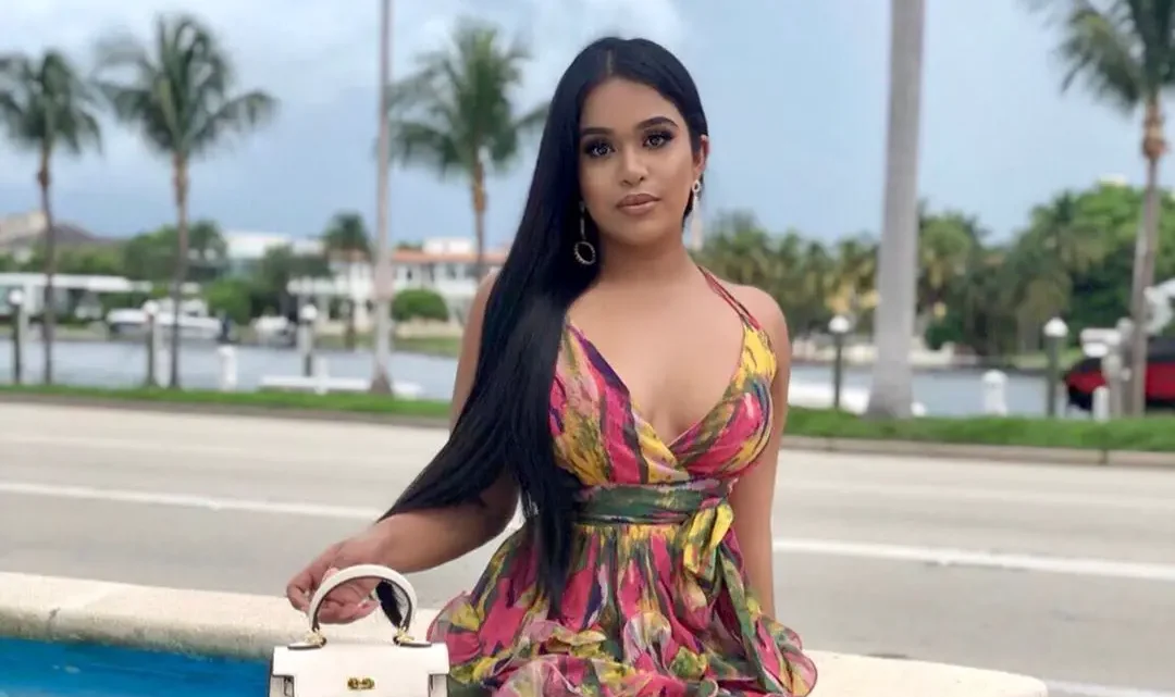 Sadey Ali Biography: Age, Net Worth, Boyfriend, Height, Wiki, Photos, Instagram, Nationality, Twitter, Measurements, Wikipedia Sadey Ali Biography: Age, Net Worth, Boyfriend, Height, Wiki, Photos, Instagram, Nationality, Twitter, Measurements, Wikipedia