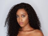 Sam Okan bio