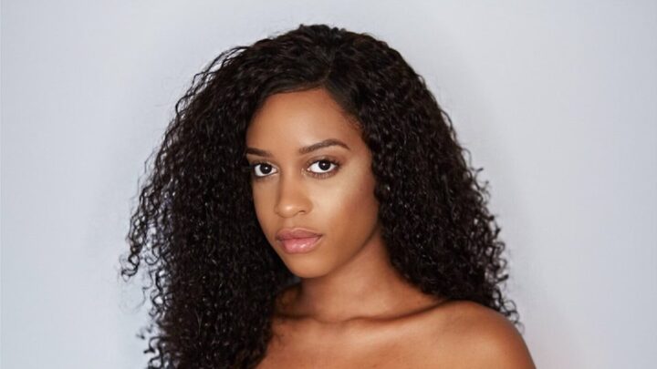 Samantha Sam Okan Biography: Age, Net Worth, Movies, Facts, Okan Twins