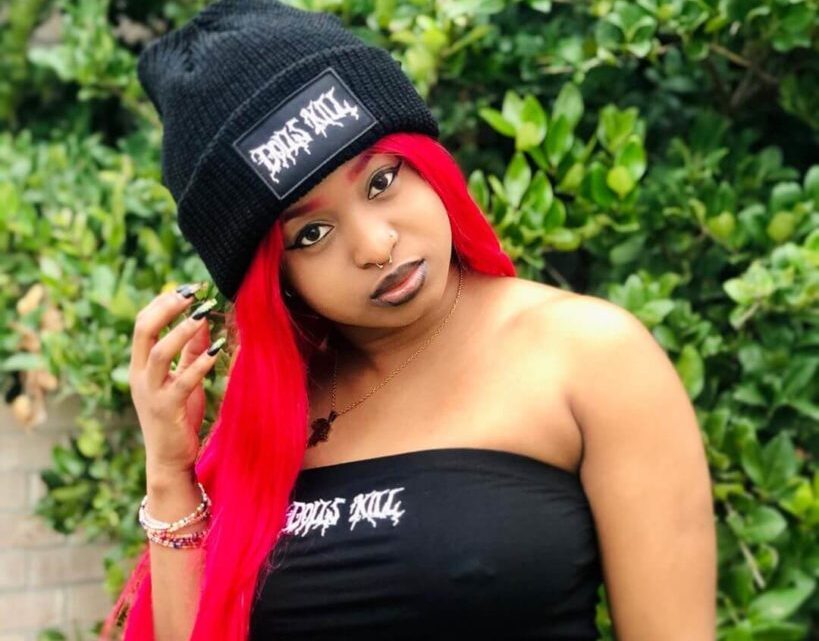 Sayrahchips Biography: Dance, Videos, Boyfriend, Age, Surgery, Net Worth, Girlfriend, Wikipedia, Boyfriend Sayrahchips Biography: Dance, Videos, Boyfriend, Age, Surgery, Net Worth, Girlfriend, Wikipedia, Boyfriend
