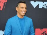 Sebastian Maniscalco biography