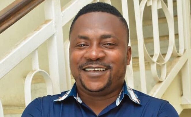 Segun Ogungbe Biography: Age, Net Worth, Wives, Daughter, Wikipedia, Movies, Family, Children