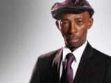 Setlhabi Taunyane bio