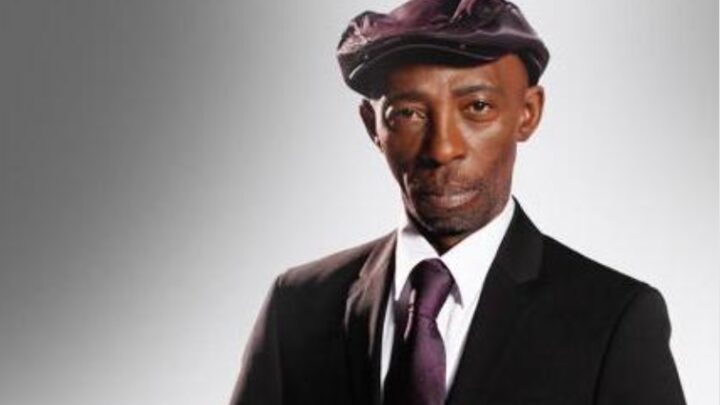 Setlhabi Taunyane Biography: Age, Net Worth, Son, Family, House, Movies