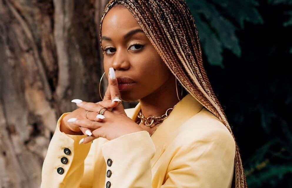 Sha Sha’s Biography: Date Of Birth, Boyfriend, Age, Songs, Instagram, Net Worth, Wikipedia, Pictures Sha Sha’s Biography: Date Of Birth, Boyfriend, Age, Songs, Instagram, Net Worth, Wikipedia, Pictures