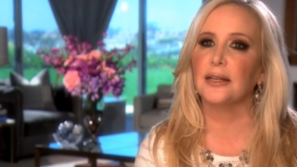 Shannon Beador Biography: Wikipedia, Weight Loss, Instagram, Age, Net Worth, Husband, Facebook, Daughters, Father Shannon Beador Biography: Wikipedia, Weight Loss, Instagram, Age, Net Worth, Husband, Facebook, Daughters, Father