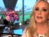 Shannon Beador Biography