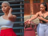 Siphesihle Ndaba Net worth
