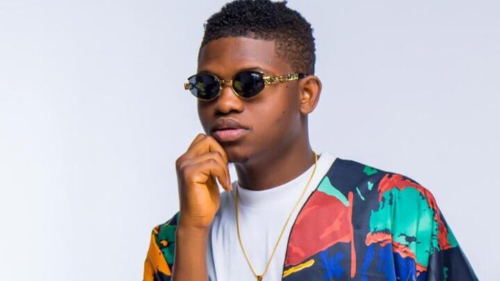 T-Classic Biography: Age, Net Worth, Songs, Record Label, Girlfriend, Wikipedia