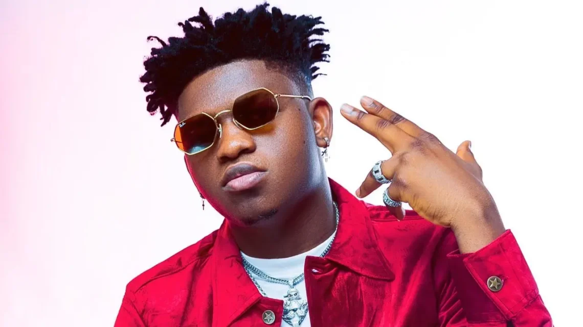 T-Classic Biography: Age, Net Worth, Songs, Record Label, Girlfriend, Wikipedia T-Classic Biography: Age, Net Worth, Songs, Record Label, Girlfriend, Wikipedia