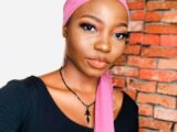 Taaooma net worth