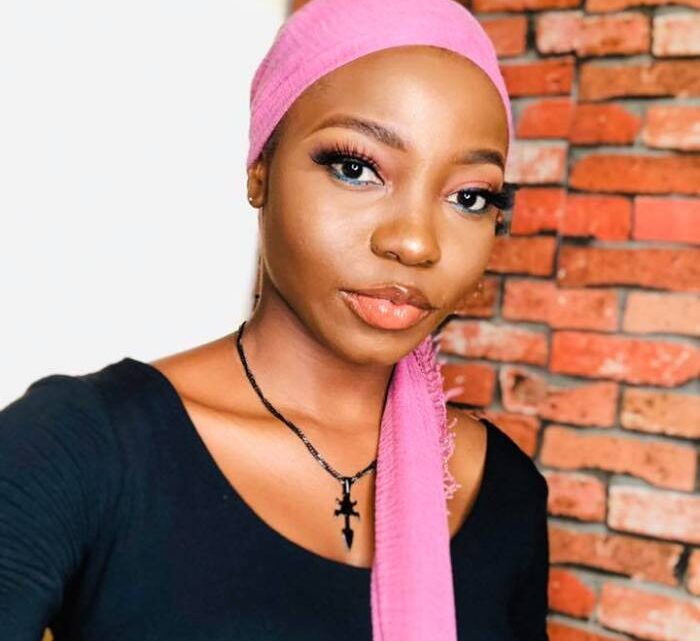 Taaooma Biography: Comedy, Videos, Age, Net Worth, Boyfriend, Pictures ...