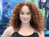 Talia Jackson