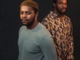 The Cavemen biography