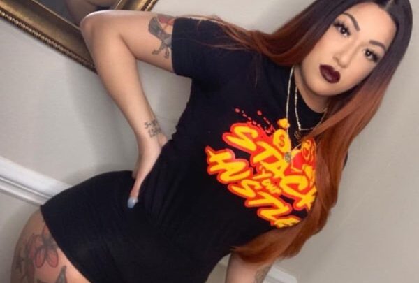 Thetayjean biography: Videos, Pictures, Height, Age, Net Worth, Facts, Onlyfans, Wikipedia