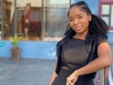 Thuthuka Mthembu bio
