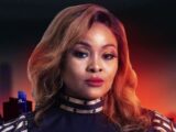 Tolu Odewunmi bio