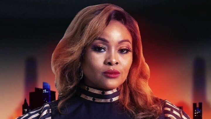 Tolu Odewunmi Biography: Movies, Age, Net Worth, Boyfriend