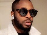Tunde Ednut Biography: Real Name, Age, Wife, Songs, Instagram, Net Worth, Wikipedia, Phone Number, Girlfriend, Charge For Posting