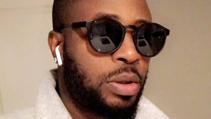 Tunde Ednut Biography: Real Name, Age, Wife, Songs, Instagram, Net Worth, Wikipedia, Phone Number, Girlfriend, Charge For Posting