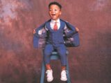Valdo Sithole bio