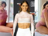 Who is Valerie Loureda?