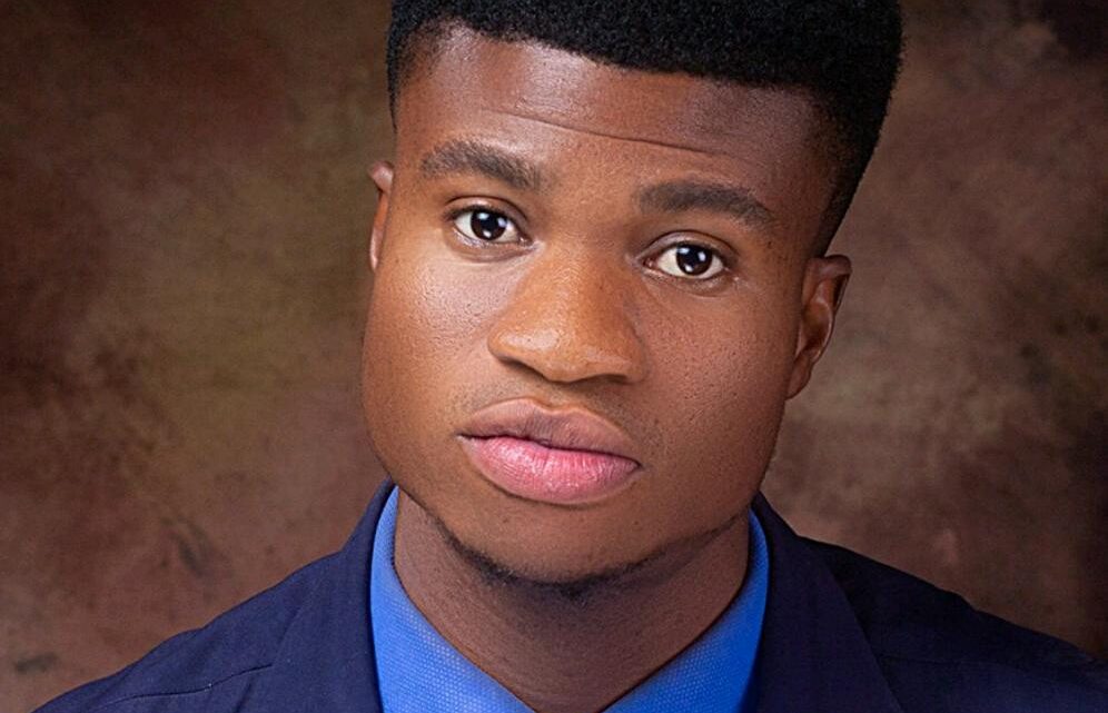 Isaac ‘Zics’Aloma Junior Biography: TikTok, Videos, Age, Comedy, Net Worth, Instagram, Girlfriend Isaac ‘Zics’Aloma Junior Biography: TikTok, Videos, Age, Comedy, Net Worth, Instagram, Girlfriend