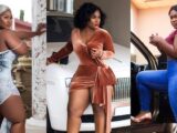 abidivabroni bio