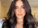 addison rae biography