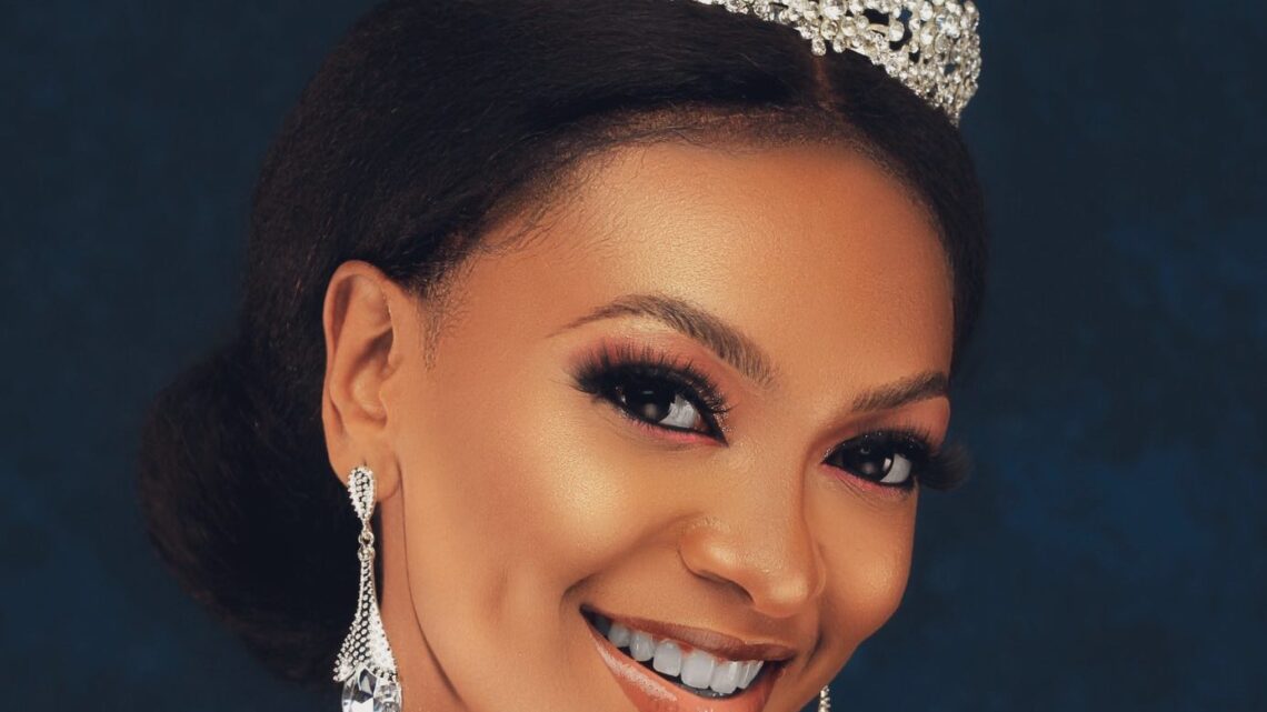 Adeherself Biography: Age, Instagram, Boyfriend, Net Worth, EFCC Arrest, Parents, Story Adeherself Biography: Age, Instagram, Boyfriend, Net Worth, EFCC Arrest, Parents, Story