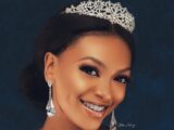 adeherself bio