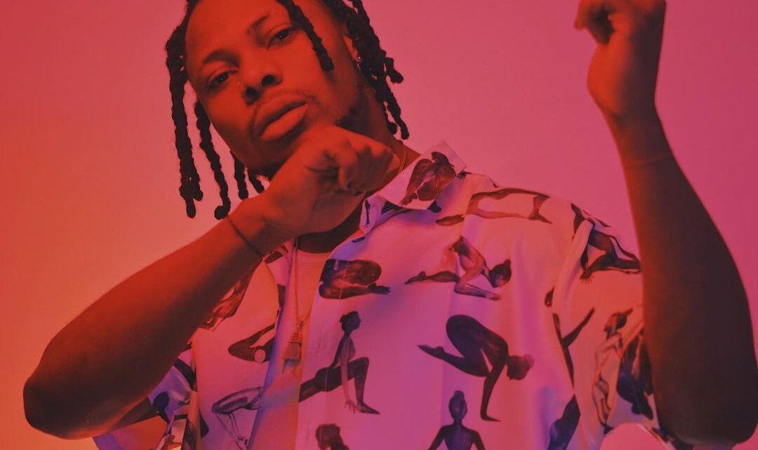 Asake Biography: Age, Songs, Net Worth, Girlfriend, Record Label, Facts Asake Biography: Age, Songs, Net Worth, Girlfriend, Record Label, Facts