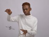 babs cardini bio