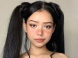 bella poarch biography