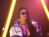 biannca raines prince biography