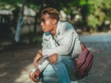 Ryan Omo Bio