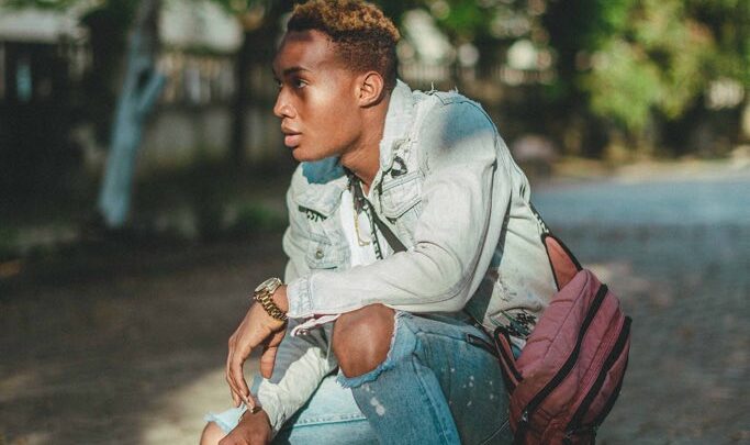 Ryan Omo: Boyryaan Biography, Age, Net Worth, Songs, Record Label, Facts & More