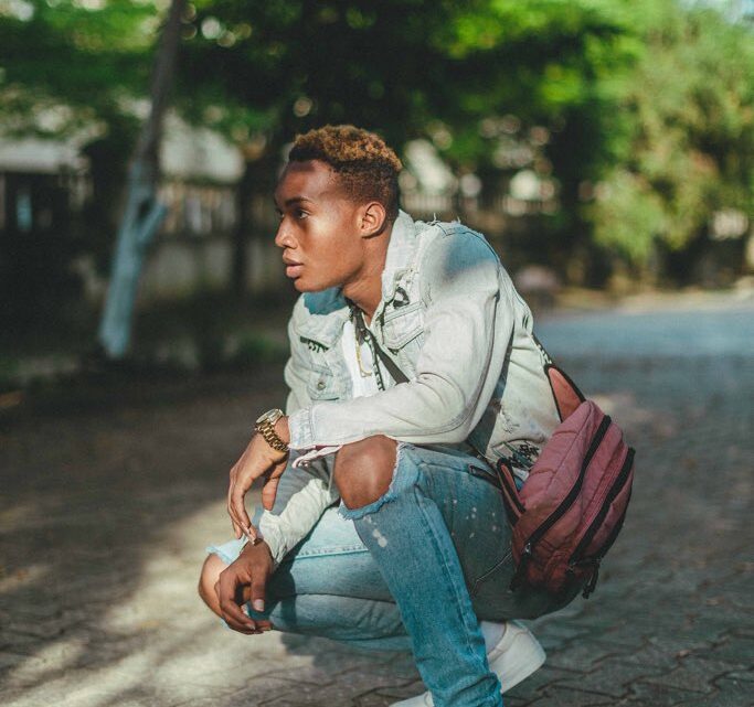 Ryan Omo: Boyryaan Biography, Age, Net Worth, Songs, Record Label, Facts & More Ryan Omo: Boyryaan Biography, Age, Net Worth, Songs, Record Label, Facts & More