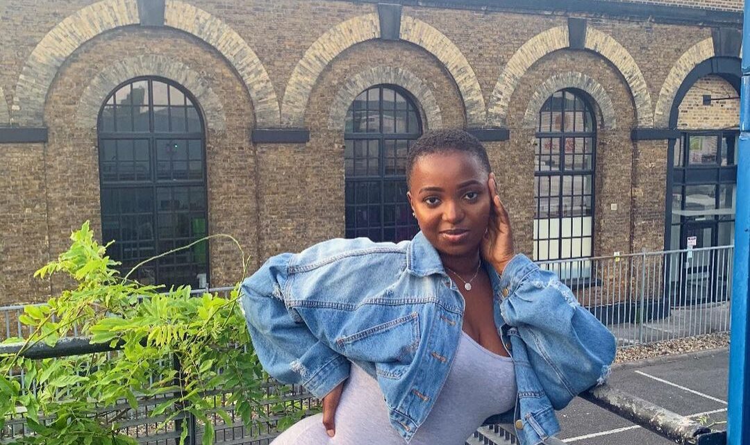 Jo Pearl Biography: Burna Boy Saga, Age, Net Worth, Pictures, Instagram, Twitter, Video, Nationality, Wikipedia Jo Pearl Biography: Burna Boy Saga, Age, Net Worth, Pictures, Instagram, Twitter, Video, Nationality, Wikipedia