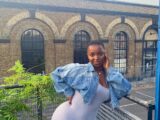 burna boy girlfriend jopearl